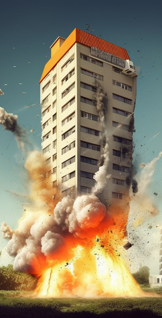 programul spatial romanesc fara racheta